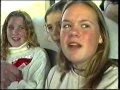 Download Lagu 1998 09 Uitwisseling Roßlau It Anker Surhuisterveen dl1
