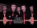 Download Lagu Liên Khúc Nhạc Chế Lẽ Sống Cuộc Đời x Tiếng Hét Nghĩa Tình x Đấu Tranh Với Đời Remix - Đoàn Lâm