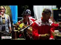 Download Lagu Gendingan Ebeg NGESTI SETYA BUDAYA Live Watubarut Glontor, Karanggayam