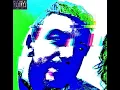 Download Lagu 1.88 BOY
