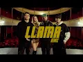 Download Lagu Lama Remix - Marka Akme, Lauty Gram, Agus Padilla, El Reja
