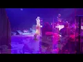 s05 Maybe This Time - Cabaret -  Magic at the Musicals 2023 - The Royal Albert Hall - 14 May 2023