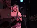 Paris Paloma: "Good Boy" (live) at Rough Trade Liverpool, 26 August 2026 (4K)