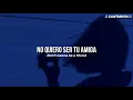 Download Lagu Enisa, Cheat Codes, Edward Maya - Be Your Friend (Sub Español + Lyrics)