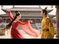 Download Lagu 【Full】She was murdered by her own sister, and after rebirth she entered the palace to seek revenge