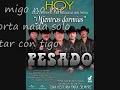 PESADO,mientras dormias,LETRA,LYRICS_(360p).flv