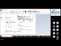 SEG Courses Python Programming for Geoscience 7 Data Structures Tuples-Dictionaries