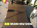 Disney XD Zeke and Luther Promo (V2) (2009)