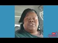 Day In The Life of a Part-Time Mobile Notary Signing Agent