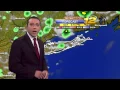 Matt Hammer - News 12 Long Island Weather