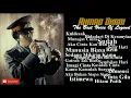 Download Lagu Ahmad Dhani - The Best Of Legend Tanpa Iklan