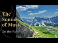 Riverton Recordings - The Sound of Music