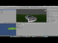 3 Unity3D Need for Speed Car Movement - Movement Controls