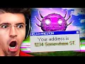 This Game HACKED my Life KinitoPET - True Ending