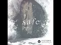 Safe (feat. Isa Fabregas) - Victory Worship