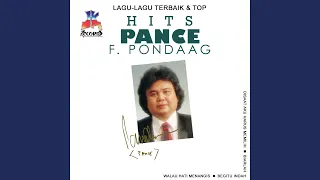 kucari jalan terbaik