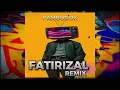 Download Lagu PAMBODO ( Guaraca Style ) FATIRIZAL REMIX JAVA SOUND