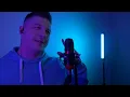 Download Lagu DeKa - Dziękuję ( Official Video 4K ) 2022 NOWOŚĆ