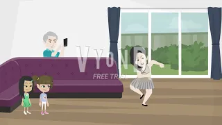 اغنية ابطال الجمهورية 