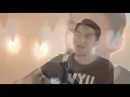 Lagu NOAH - Jalani Mimpi (cover)