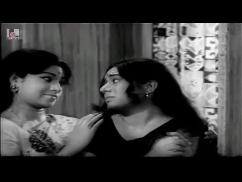 Kannadi Amma - YouTube