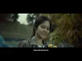 JUSTY ALDRIN - SENG BISA JAUH ( OFFICIAL MUSIC VIDEO )