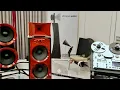 Lagu Diesis Audio Analog Audio Design At HifiDeluxe 2023