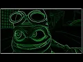 Download Lagu Crazy Frog - Axel F Reversed (Vocoded)