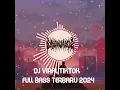 Download Lagu DJ DITINGGAL BANG DIKA SLOWED VIRAL TIKTOK TERBARU 2024 #tiktok#djremix  #musicproducer#djtiktok2024