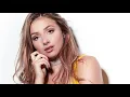 Download Lagu ANDMASH HANYA RINDU VERSI INGGRIS JUST MISSING YOU by EMMA HEESTERS (Lyric)