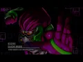 Kamen Rider Ex-Aid - Opening FULL〘EXCITE〙By Daichi Miura