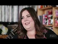 The Secret Sisters: NPR Music Tiny Desk Concert