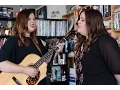 The Secret Sisters: NPR Music Tiny Desk Concert
