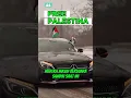 Download Lagu dukungan masih bergema untuk mereka#shorts #aksisolidaritas #dukungpalestina