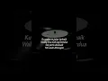 Download Lagu Lirik Lagu Jalan Terbaik #Shorts