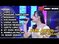 Lagu FULL ALBUM NEW PALAPA 2021 || WIDODARI CIDRO 2 CERITO LORO MISTER MENDEM