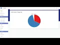 Seminar app Dengan ReactJS dan CodeIgniter 3