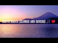 Khoya Khoya Slowed and Reverb   Hero Movie Full Audio 🎵❤️