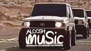 دبكه طرب الطرب        مطلوبه اكثر شي دندنها