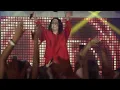 Download Lagu ТРИБЬЮТ СОФИИ РОТАРУ РОТАРУ ТРИБЬЮТ ШОУ 👑SOFIA ROTARU TRIBUTE SHOW - DIONIS KELM👑
