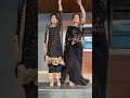 Download Lagu From slaps to claps !! 🔥💯 #bhagyalakshmi #trendingreels #viralshort #ytshorts