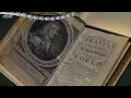 Birth of the British Novel BBC