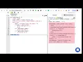Live coding - Input Validation
