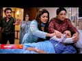Deewar Epi 59 Teaser Bhabhi Yeh Kya Ghatya Harkat Kar Rahi Hai Deewar Episode 59 Big Twist