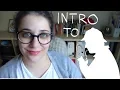 Where to Start with the Sherlock Holmes books by Arthur Conan Doyle CC