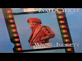 Wayne Jarrett - This Woman Still Loves Me