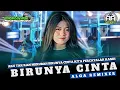 Download Lagu DJ DANGDUT BIRUNYA CINTA MAJENG DEJEH RMX FT ALGA REMIXER
