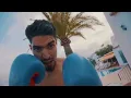 Download Lagu Riffi - Tiki Taka (prod. Rafil)