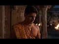 Who Is Thinking Your Thoughts? | Ashtavakra Gita's Most Powerful Teaching