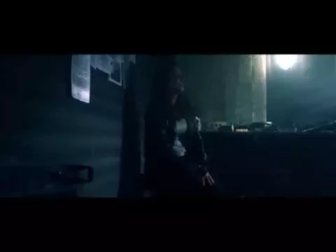 Silverhide OFFICIAL TRAILER